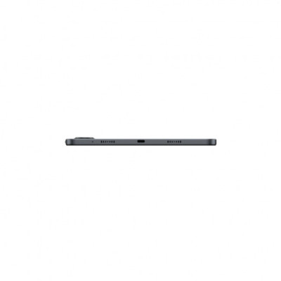 Планшет Doogee Tab E3+ 12" 8/256GB 4G (LTE) Grey (6923740264270)