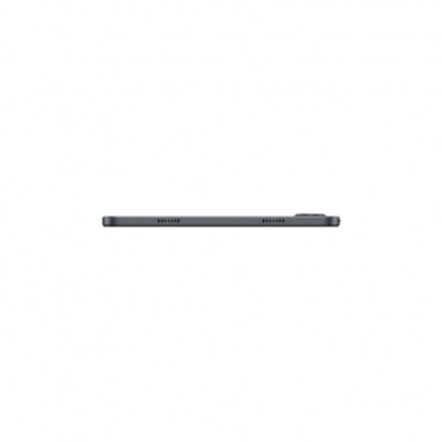 Планшет Doogee Tab E3+ 12" 8/256GB 4G (LTE) Grey (6923740264270)