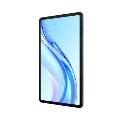 Планшет Doogee Tab E3+ 12" 8/256GB 4G (LTE) Grey (6923740264270)