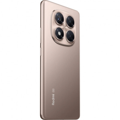 Мобільний телефон Xiaomi Redmi Note 14 Pro 5G 8/256GB Sand Gold (1152698)