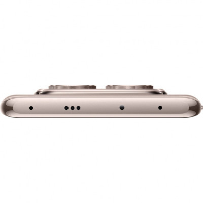 Мобільний телефон Xiaomi Redmi Note 14 Pro 5G 8/256GB Sand Gold (1152698)