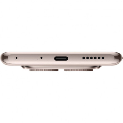 Мобільний телефон Xiaomi Redmi Note 14 Pro 5G 8/256GB Sand Gold (1152698)