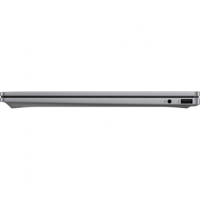Ноутбук HP OmniBook X Flip x360 14-fk0002ua (C3UT0EA)