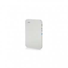 Стабілізатор VOLTER Smart-5,5