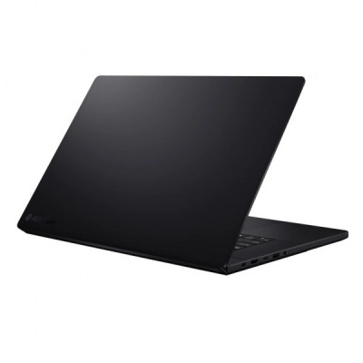 Ноутбук ASUS ProArt P16 H7606WM-SR134 (90NB15L1-M00960)