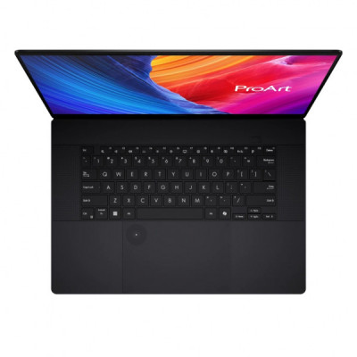 Ноутбук ASUS ProArt P16 H7606WM-SR134 (90NB15L1-M00960)
