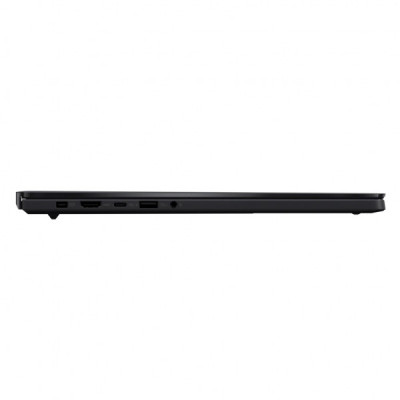Ноутбук ASUS ProArt P16 H7606WM-SR134 (90NB15L1-M00960)