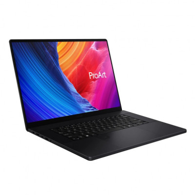 Ноутбук ASUS ProArt P16 H7606WM-SR134 (90NB15L1-M00960)