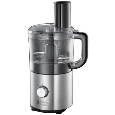 Кухонний комбайн Russell Hobbs 25280-56