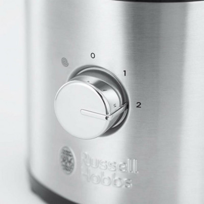 Кухонний комбайн Russell Hobbs 25280-56