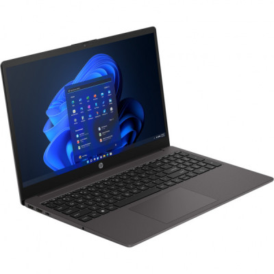 Ноутбук HP 255 G10 (8X919ES)