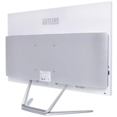 Комп'ютер Artline Home G41 (G41v21w)