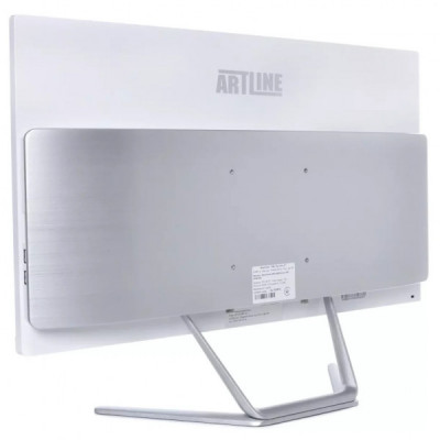 Комп'ютер Artline Home G41 (G41v21w)