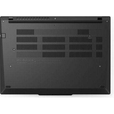 Ноутбук Lenovo ThinkPad T14 G5 (21ML004URA)