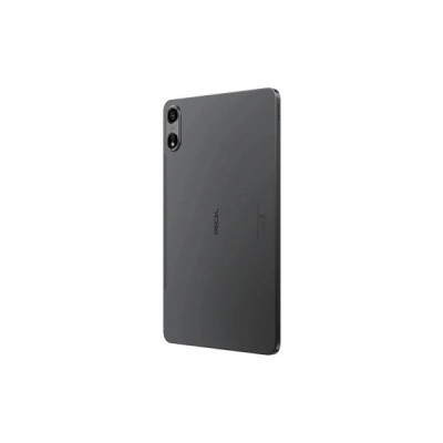 Планшет Oscal Pad 100 12.0" 12/256GB 4G (LTE) Sky Blue (Pad 100 12/256GB Sky Blue)