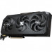 Vapehub-Image