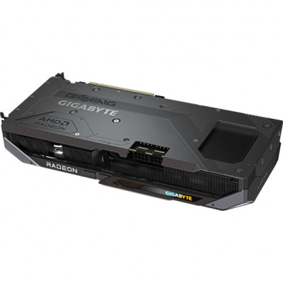 Відеокарта GIGABYTE Radeon RX 9070 16Gb GAMING OC (GV-R9070GAMING OC-16GD)