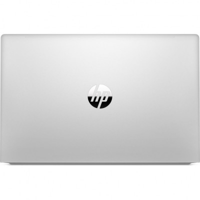 Ноутбук HP ProBook 455 G9 (7J1C5AA)