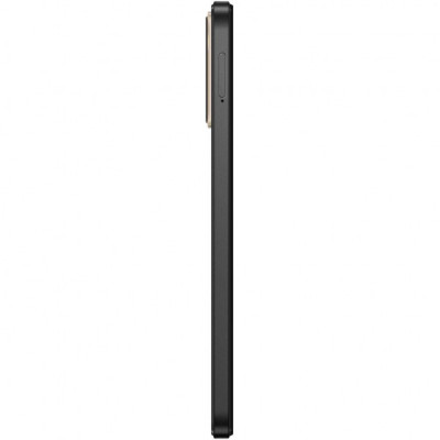 Мобільний телефон ZTE Blade A56 4/128GB Black (1167681)