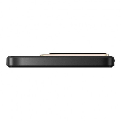 Мобільний телефон ZTE Blade A56 4/128GB Black (1167681)