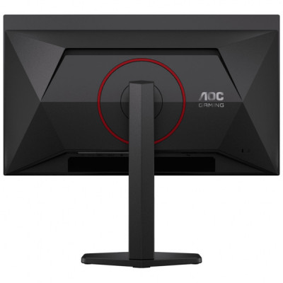 Монітор AOC Q27G4SDR Монітор AOC Q27G4SDR