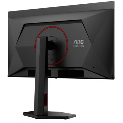 Монітор AOC Q27G4SDR Монітор AOC Q27G4SDR