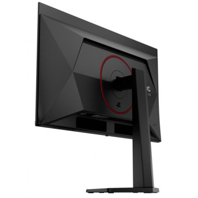 Монітор AOC Q27G4SDR Монітор AOC Q27G4SDR