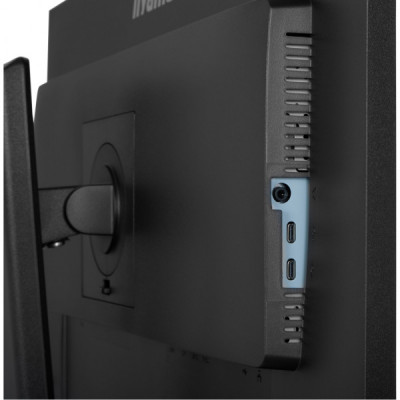Монітор iiyama XB2797HSN-B1