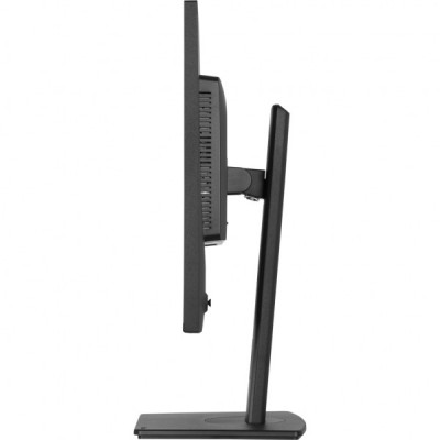 Монітор iiyama XB2797HSN-B1