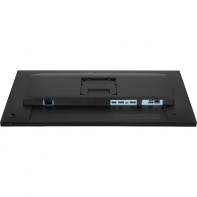 Монітор iiyama XB2797HSN-B1
