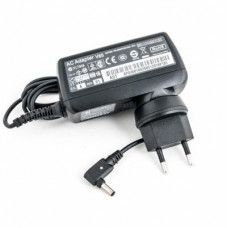 Блок живлення до ноутбуку PowerPlant ASUS 220V, 45W, 19V, 2.37A (4.0*1.4mm) (AS45F4014)