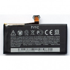 Акумуляторна батарея для телефону PowerPlant HTC One V T320e (DV00DV6191)