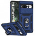 Vapehub-Image