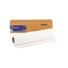 Фотопапір Epson 16" Premium Semigloss Photo Paper (C13S041743)
