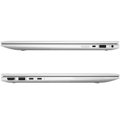 Ноутбук HP EliteBook 1040 G10 x360 (6V7T0AV_V3)