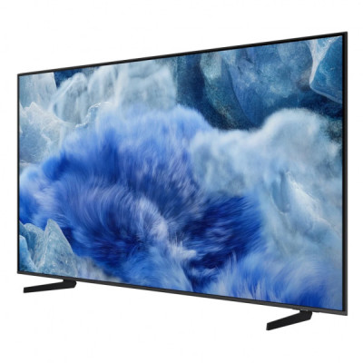 Телевізор Samsung QE55Q8FAAUXUA