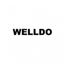 Картридж Welldo Kyocera TK-5230, Black, SAKATA, 2.6к (WDTK5230K)