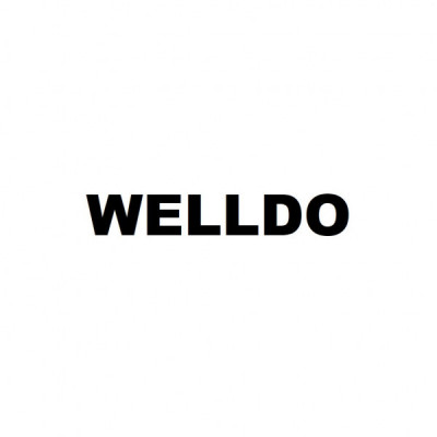 Картридж Welldo Kyocera TK-5230, Black, SAKATA, 2.6к (WDTK5230K)
