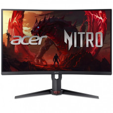 Монітор Acer Nitro XZ273UP2bmiiphx (UM.HX3EE.207)