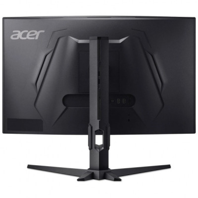 Монітор Acer Nitro XZ273UP2bmiiphx (UM.HX3EE.207)