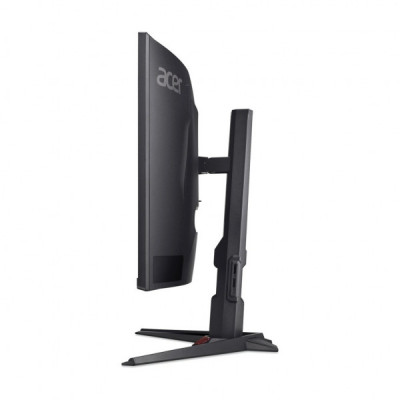 Монітор Acer Nitro XZ273UP2bmiiphx (UM.HX3EE.207)