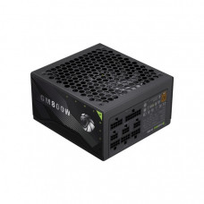 Блок живлення Gamemax 800W (GM 800B Fully-modular New)