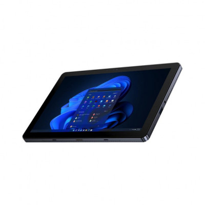 Планшет Chuwi Hi10 X1 8/256GB Win11 з клавіатурою (6935768112778)
