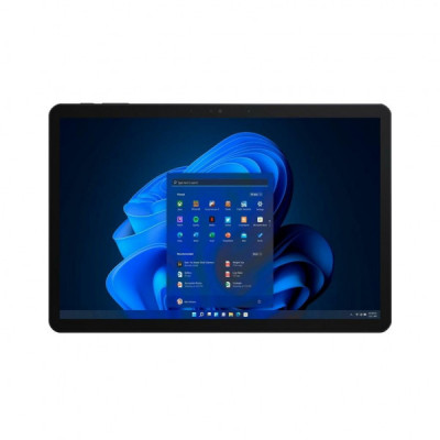 Планшет Chuwi Hi10 X1 8/256GB Win11 з клавіатурою (6935768112778)