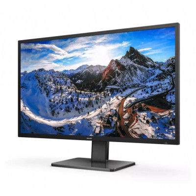 Монітор Philips 439P1 (439P1/00) Монітор Philips 439P1 (439P1/00)