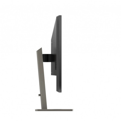 Монітор Philips 439P1 (439P1/00) Монітор Philips 439P1 (439P1/00)