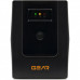 Vapehub-Image