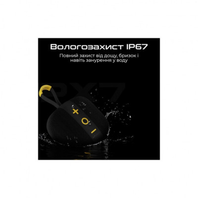 Акустична система HiFuture Lino S Black (lino-s.black) Акустична система HiFuture Lino S Black (lino-s.black)