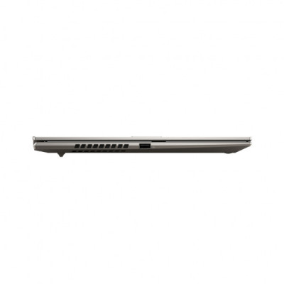 Ноутбук ASUS Vivobook S 16X S5602ZA-KV158 (90NB0WD2-M00660)