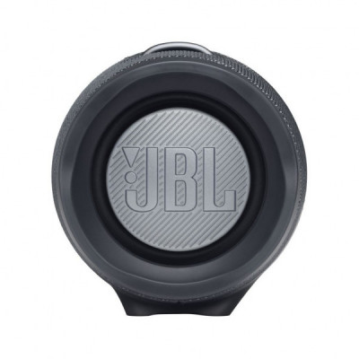 Акустична система JBL Xtreme 2 Gun Metal (JBLXTREME2GMEU)